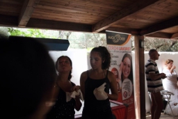 Raduno Terme Vigliatore 0412.JPG